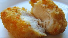 炸雞排。（示意圖／PIXABAY）