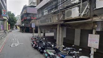 新北「1知名商圈」沒落　在地人曝原因