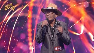 農民擂台賽再交鋒 評審直呼依舊很難評！