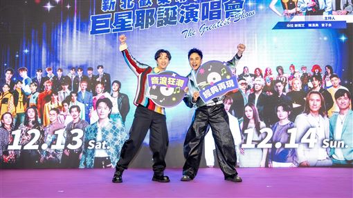 新婚一個多月　陳漢典鬆口婚後財產分配