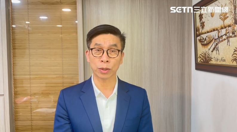 核三有望重啟 他拋最終處置場「放金門」