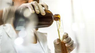 供應鏈失真？蘇丹紅事件揭台灣產業裂縫