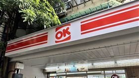 OKmart表示，聚焦鮮食升級與在地供應鏈整合，2025年呈現亮眼成績；統計2月至11月，鮮食與餐食整體業績年增51%。（圖／品牌業者提供）