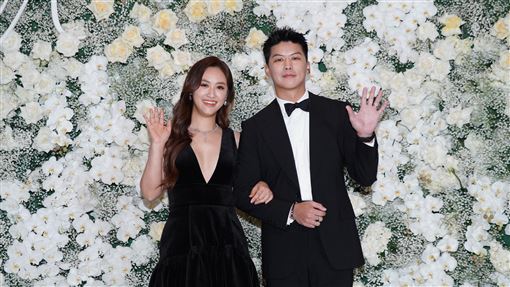 吳姍儒爆乳現身遭炎上：穿得比許瑋甯還辣