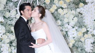 撮合許瑋甯、邱澤戀情！媒人脫口全說了