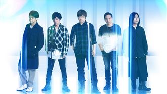 五月天開唱隨機攻擊堪憂　盧秀燕宣布戒備