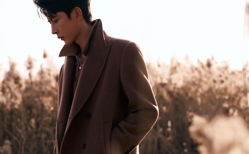 驚爆！天娛缺錢急賣于周邊　網怒消費亡者