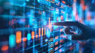 單週暴漲逾千點！你沒賺到都是「他」害的