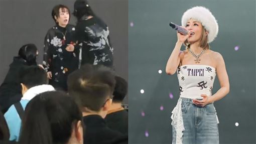 濱崎步、大槻真希遭中共逼退　日網氣炸了