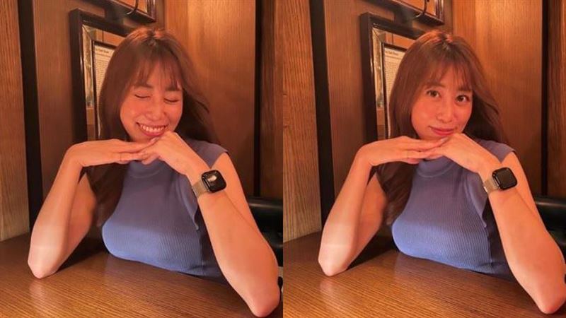 車頭燈放桌上遭警告　正妹主播揭離職內幕