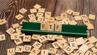 首檔被動式平衡型ETF  一檔就搞定股與債