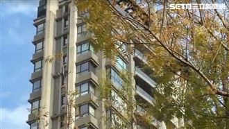 羅唯仁豪宅曝！涉台積電機洩密…人去樓空