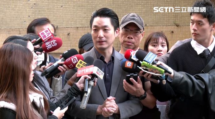 最快2027重啟核電！蔣萬安：中央早該規劃