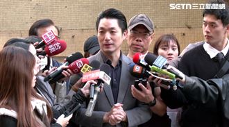 最快2027重啟核電！蔣萬安：中央早該規劃