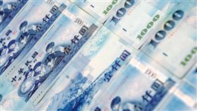 國泰台灣高股息基金TISA級別基金，主因是該基金在退休規劃與資產週期管理方面具備明確優勢，且基金長期報酬表現受到市場肯定，以新台幣A(不配息)來看，近一年報酬39.10%、近二年報酬99.77%、近三年報酬190.37%。（示意圖/ PIXABAY）