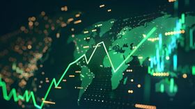 國泰台灣科技龍頭另一大亮點為績效表現，截至10月底，00881的3個月報酬率為25.67%，蘇鼎宇補充，近6個月報酬為57.59%，近1年報酬為38.59%，近2年報酬為126.58%，近3年報酬為209.93%，在同類型基金中名列前茅。（示意圖/ PIXABAY）