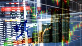 投資人應該善用投資把薪水變資產，尤其台灣科技產業競爭力強勁、企業獲利佳，股民們可關注國泰台灣科技龍頭（00881），有望作為打造第二收入引擎的核心選擇。（示意圖/ PIXABAY）