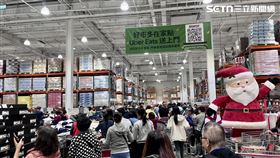 好市多,黑色購物週(圖／記者賴俊佑攝影)