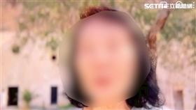 杜拜,阿布達比,中東,雲林（圖／翻攝畫面）