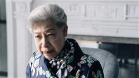 羅蘭。（圖／翻攝自臉書）