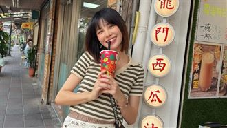 女星性愛分離：同意尪跟別人做　條件曝光