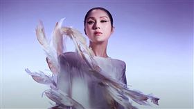 今（29）日在紅館舉行的香港歌手楊千嬅「Live MY LIVE 2025演唱會」照常開唱，引來部分網友怒火。（圖／翻攝自楊千嬅 Miriam Yeung臉書）