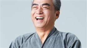 南韓資深演員李文秀離世，享壽76歲。（圖／翻攝自韓網）