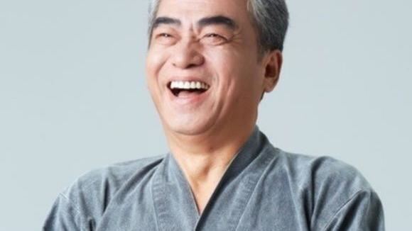 76歲大咖男星離世　抗戰肺癌多年仍病逝