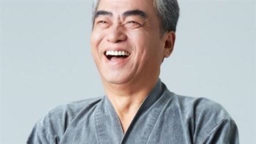 76歲大咖男星離世　抗戰肺癌多年仍病逝