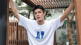 陳澤耀、邱以太接受《三立新聞網》專訪。（圖／愛奇藝國際版、壹壹影業提供）
