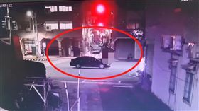 車禍,死亡,林園區,沿海路