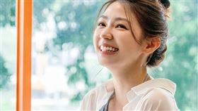 曾智希投入劇組拍攝，生子進度先喊卡。（圖／翻攝自曾智希IG）