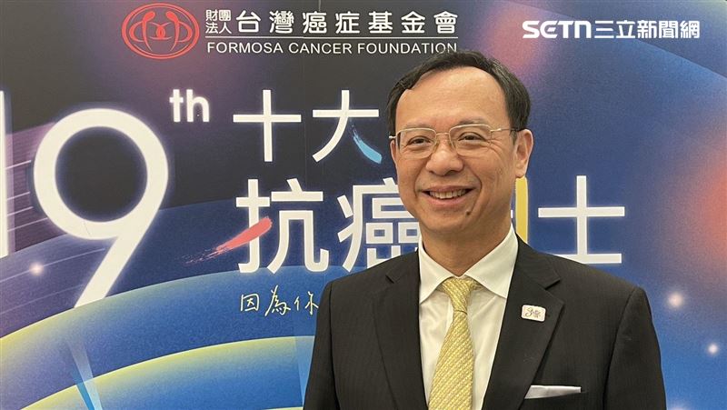 中配6改4涉公平正義　石崇良：就是講真話