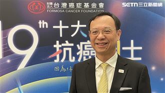 中配6改4涉公平正義　石崇良：就是講真話