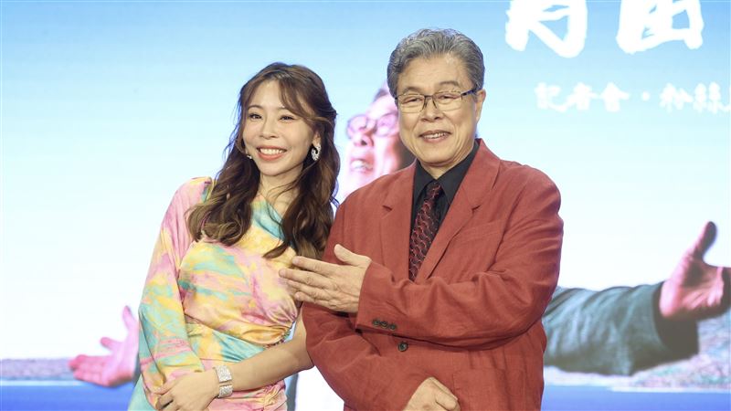 日歌手中國開唱被中斷　楊烈：無法理解