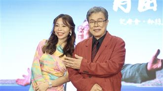 日歌手中國開唱被中斷　楊烈：無法理解