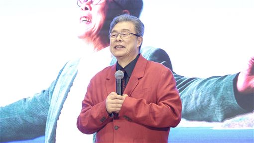 73歲楊烈震撼宣布喜訊！感慨濱崎步遭停唱