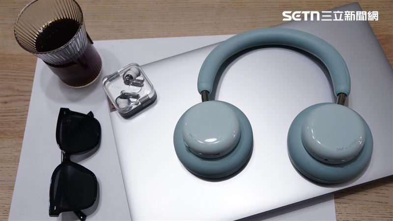 Nothing雙耳機真實體驗　這副年輕人該衝