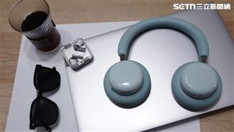 Nothing雙耳機真實體驗　這副年輕人該衝