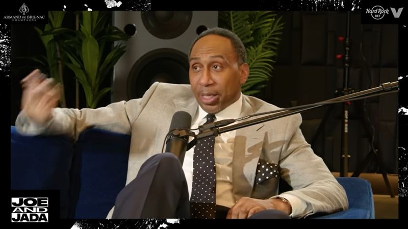 史密斯嗆大谷不如邦茲　遭來賓數據打臉