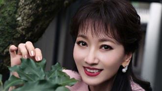 趙雅芝傳飯店遭侵犯　變態男躲房內網怒炸