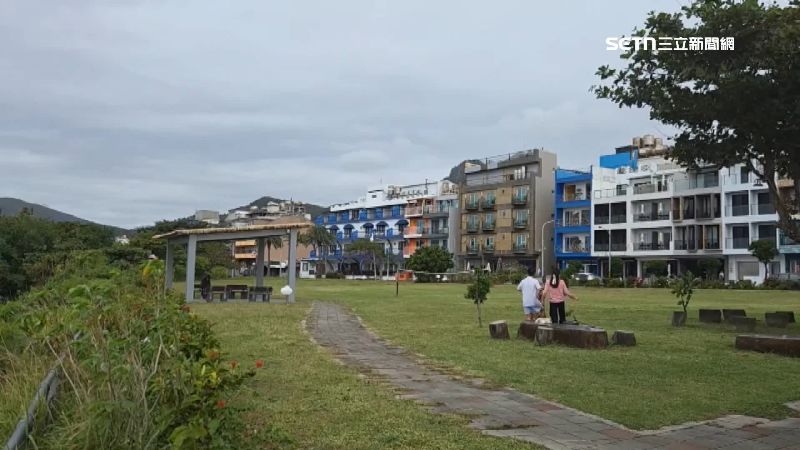 訂年初四墾丁民宿遭取消　客控坐地起價？