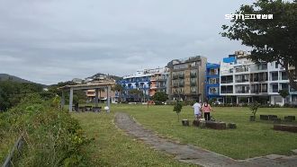 訂年初四墾丁民宿遭取消　客控坐地起價？