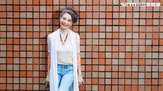 獨／賴佩霞曾是秀場女神！曝豬哥亮超暖心