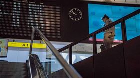 一名女網友半年內五度前往日本，引發同事關注與網友熱議旅遊頻率話題。（示意圖／Pixabay）