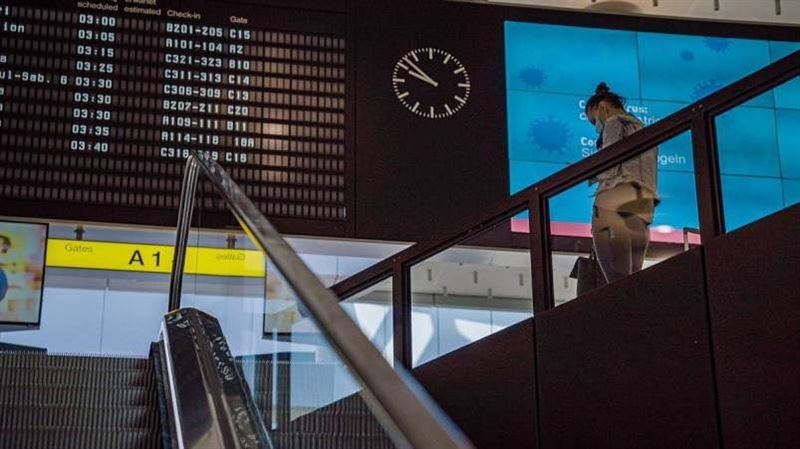 她飛5趟日本太誇張　網：國旅才花冤枉錢