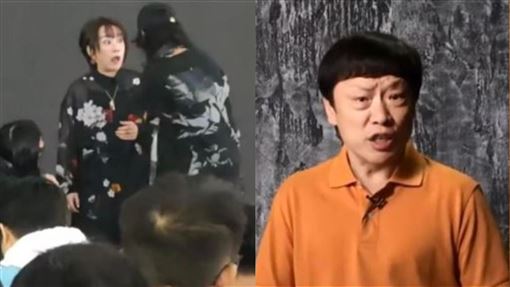 日歌手上海演唱突被拉下台…中共喉舌都批