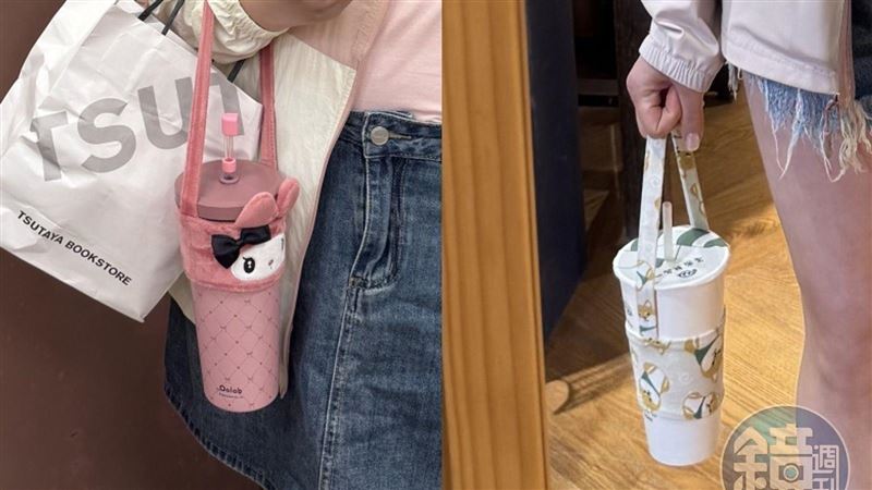 全世界僅台灣有！常用1物 外國人狂問哪買