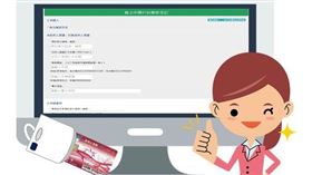 內政部今（30）日表示，自今12月1日起，內政部新增開放「冠配偶姓登記」及「經法院調解、和解成立或裁判確定之終止收養撤銷登記」2項戶籍登記。（圖／內政部提供）