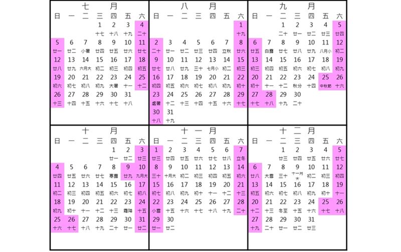 網友呼籲，大家務必把2026年11月28日空下來。（圖／翻攝自行政院官網）